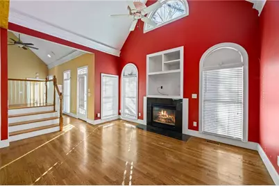 6000 Eagle Close Lane, Sugar Hill, GA 30518 - Photo 39