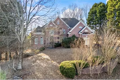 6000 Eagle Close Lane, Sugar Hill, GA 30518 - Photo 1