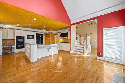 6000 Eagle Close Lane, Sugar Hill, GA 30518 - Photo 25