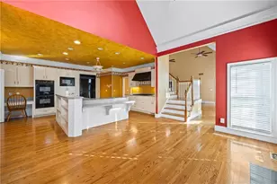 6000 Eagle Close Ln, Sugar Hill, GA 30518 - Photo 25