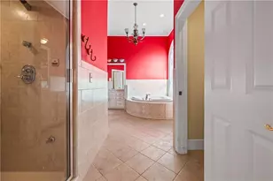 6000 Eagle Close Ln, Sugar Hill, GA 30518 - Photo 5