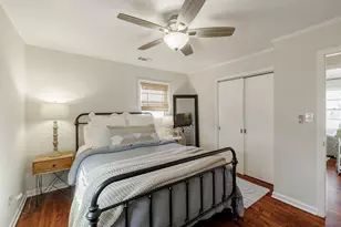 467 Diamond Hill Colbert Rd, Colbert, GA 30628 - Photo 23