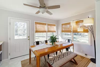 467 Diamond Hill Colbert Road, Colbert, GA 30628 - Photo 19