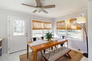 467 Diamond Hill Colbert Rd, Colbert, GA 30628 - Photo 19