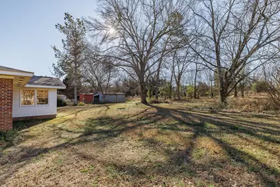 467 Diamond Hill Colbert Road, Colbert, GA 30628 - Photo 49