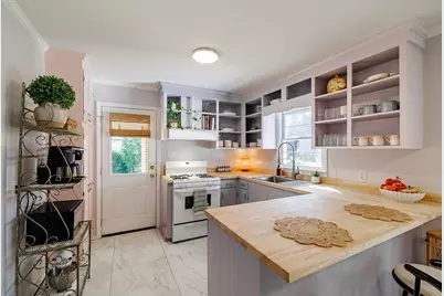 467 Diamond Hill Colbert Road, Colbert, GA 30628 - Photo 11