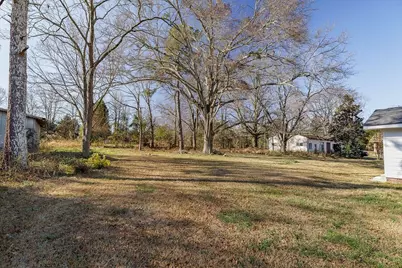 467 Diamond Hill Colbert Road, Colbert, GA 30628 - Photo 35