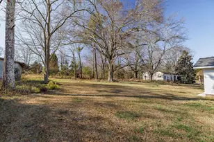 467 Diamond Hill Colbert Rd, Colbert, GA 30628 - Photo 35