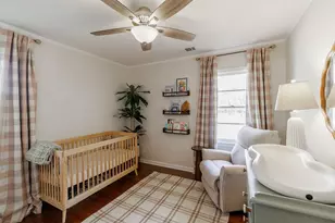 467 Diamond Hill Colbert Rd, Colbert, GA 30628 - Photo 29