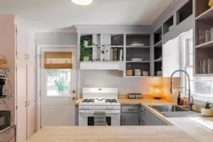 467 Diamond Hill Colbert Rd, Colbert, GA 30628 - Photo 13