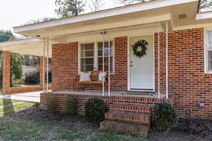 467 Diamond Hill Colbert Rd, Colbert, GA 30628 - Photo 45