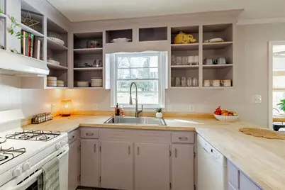 467 Diamond Hill Colbert Road, Colbert, GA 30628 - Photo 15