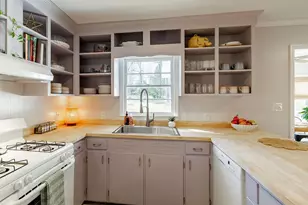 467 Diamond Hill Colbert Rd, Colbert, GA 30628 - Photo 15