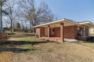 467 Diamond Hill Colbert Rd, Colbert, GA 30628 - Photo 47