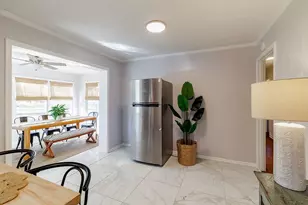 467 Diamond Hill Colbert Rd, Colbert, GA 30628 - Photo 17