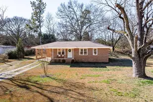 467 Diamond Hill Colbert Rd, Colbert, GA 30628 - Photo 51