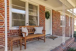 467 Diamond Hill Colbert Rd, Colbert, GA 30628 - Photo 3