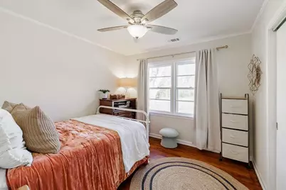 467 Diamond Hill Colbert Road, Colbert, GA 30628 - Photo 27