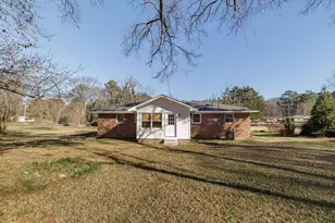 467 Diamond Hill Colbert Rd, Colbert, GA 30628 - Photo 37