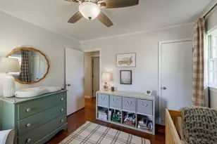 467 Diamond Hill Colbert Rd, Colbert, GA 30628 - Photo 31