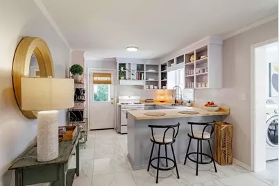 467 Diamond Hill Colbert Road, Colbert, GA 30628 - Photo 9