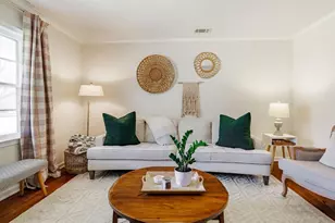 467 Diamond Hill Colbert Rd, Colbert, GA 30628 - Photo 5