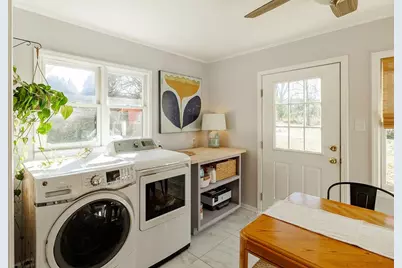 467 Diamond Hill Colbert Road, Colbert, GA 30628 - Photo 21