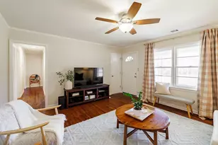 467 Diamond Hill Colbert Rd, Colbert, GA 30628 - Photo 7