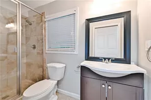 2454 Drew Valley Rd NE, Brookhaven, GA 30319 - Photo 19