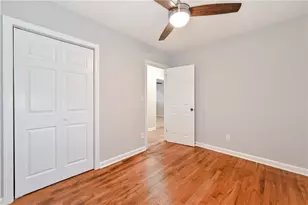 2454 Drew Valley Rd NE, Brookhaven, GA 30319 - Photo 31