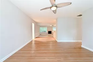 2454 Drew Valley Rd NE, Brookhaven, GA 30319 - Photo 7