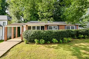 2454 Drew Valley Rd NE, Brookhaven, GA 30319 - Photo 3