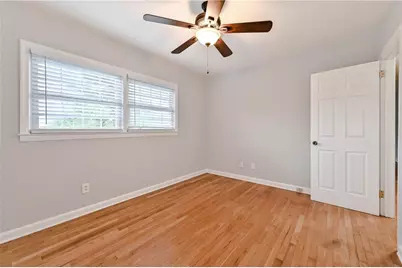 2454 Drew Valley Road NE, Brookhaven, GA 30319 - Photo 27