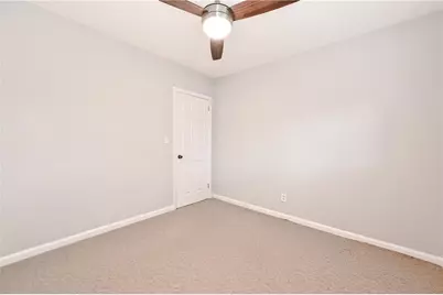 2454 Drew Valley Road NE, Brookhaven, GA 30319 - Photo 23