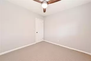 2454 Drew Valley Rd NE, Brookhaven, GA 30319 - Photo 23