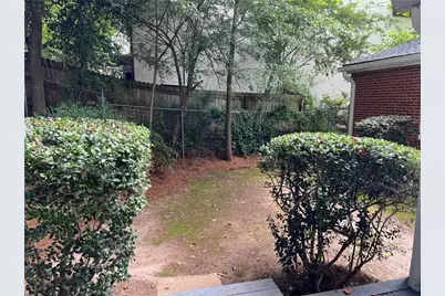 2454 Drew Valley Road NE, Brookhaven, GA 30319 - Photo 35