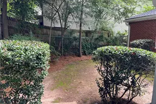 2454 Drew Valley Rd NE, Brookhaven, GA 30319 - Photo 35