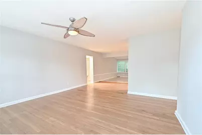 2454 Drew Valley Road NE, Brookhaven, GA 30319 - Photo 21