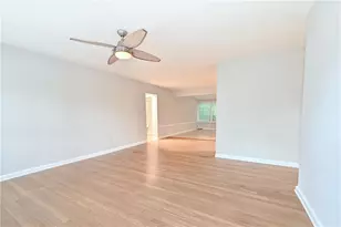 2454 Drew Valley Rd NE, Brookhaven, GA 30319 - Photo 21