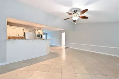 2454 Drew Valley Road NE, Brookhaven, GA 30319 - Photo 15