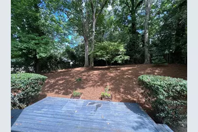 2454 Drew Valley Road NE, Brookhaven, GA 30319 - Photo 33