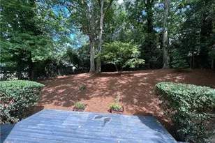 2454 Drew Valley Rd NE, Brookhaven, GA 30319 - Photo 33