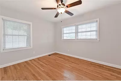 2454 Drew Valley Road NE, Brookhaven, GA 30319 - Photo 29