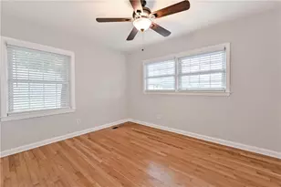 2454 Drew Valley Rd NE, Brookhaven, GA 30319 - Photo 29