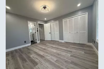 5505 Park Place, Atlanta, GA 30349 - Photo 19