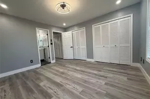 5505 Park Pl, Atlanta, GA 30349 - Photo 19