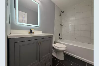 5505 Park Place, Atlanta, GA 30349 - Photo 21