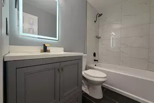 5505 Park Pl, Atlanta, GA 30349 - Photo 21