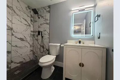 5505 Park Place, Atlanta, GA 30349 - Photo 15