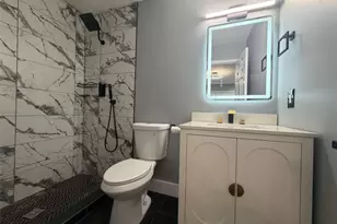 5505 Park Pl, Atlanta, GA 30349 - Photo 15